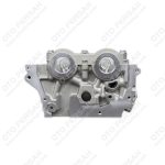 Toyota Avensis 1.8 VVT-i Silindir Kapağı Sağ Görünüm Toyota Avensis 1.8 VVT-i Silindir Kapağı Sağ Görünüm