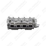 Toyota Corolla Verso 1.8 VVT-i Silindir Kapağı 1ZZ-FE - OEM: 11101-22071, 11101-0D031 Toyota Corolla Verso 1.8 VVT-i Silindir Kapağı 1ZZ-FE - OEM: 11101-22071, 11101-0D031