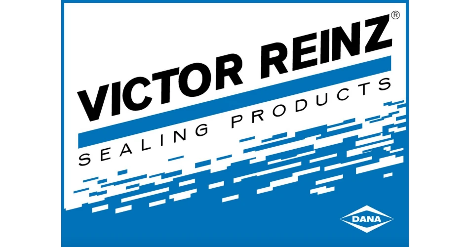 Victor Reinz silindir kapak contası