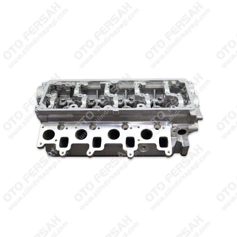Volkswagen Amarok 2.0 TDI Silindir Kapağı CDC - OEM: 03L103351C, 03L103351G, 03L103351N, 03L103351P, 03L103351Q, 03L103065AV, 03L103265E, 03L103265EX, 03L103265G, 03L103265GX, 03L103265H, 03L103265HX Volkswagen Amarok 2.0 TDI Silindir Kapağı CDC - OEM: 03L103351C, 03L103351G, 03L103351N, 03L103351P, 03L103351Q, 03L103065AV, 03L103265E, 03L103265EX, 03L103265G, 03L103265GX, 03L103265H, 03L103265HX