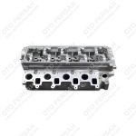 Volkswagen Amarok 2.0 TDI Silindir Kapağı CSH - OEM: 03L103265L, 03L103265LX Volkswagen Amarok 2.0 TDI Silindir Kapağı CSH - OEM: 03L103265L, 03L103265LX