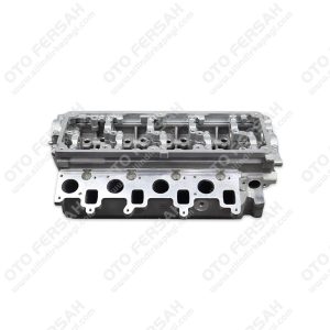Volkswagen Amarok 2.0 TDI Silindir Kapağı CSH - OEM: 03L103265L, 03L103265LX