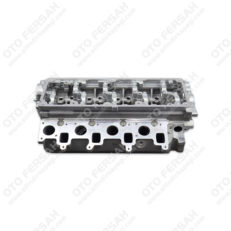 Volkswagen Amarok 2.0 TDI Silindir Kapağı CSH - OEM: 03L103265L, 03L103265LX Volkswagen Amarok 2.0 TDI Silindir Kapağı CSH - OEM: 03L103265L, 03L103265LX