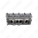 Volkswagen Bora 1.6 8v Silindir Kapağı AEH, AKL - OEM: 06A103351, 06B103373A, 06A103265BX Volkswagen Bora 1.6 8v Silindir Kapağı AEH, AKL - OEM: 06A103351, 06B103373A, 06A103265BX