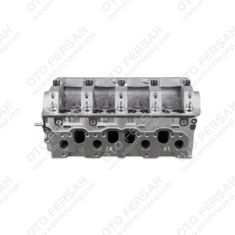 Volkswagen Caddy 1.9 TDI Silindir Kapağı (2004-2010) - Motor Kodu: BJB / BLS - OEM: 038103351D, 038103373R, 03G103351C Volkswagen Caddy 1.9 TDI Silindir Kapağı (2004-2010) - Motor Kodu: BJB / BLS - OEM: 038103351D, 038103373R, 03G103351C