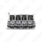 Volkswagen Caddy 1.9 TDI Silindir Kapağı (2004-2010) - Ön Görünüm
