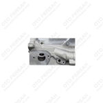 Volkswagen Caddy 2.0 TDI Silindir Kapağı Sağ Görünüm Volkswagen Caddy 2.0 TDI Silindir Kapağı Sağ Görünüm