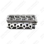 Volkswagen Caravelle 2.0 TDI Silindir Kapağı CFC - OEM: 03L103351D, 03L103351L, 03L103265MX, 03L103265M, 03L103265CX, 03L103265X Volkswagen Caravelle 2.0 TDI Silindir Kapağı CFC - OEM: 03L103351D, 03L103351L, 03L103265MX, 03L103265M, 03L103265CX, 03L103265X