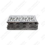 Volkswagen Caravelle 2.0 TDI Silindir Kapağı CFC - OEM: 03L103351D, 03L103351L, 03L103265MX, 03L103265M, 03L103265CX, 03L103265X Volkswagen Caravelle 2.0 TDI Silindir Kapağı Alt Görünüm