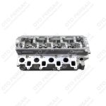 Volkswagen CC 2.0 TDI Silindir Kapağı CFF, CFG - OEM: 03L103351F, 03l103373J, 03L103063M, 03L103063MX, 03L103063P, 03L103063R, 03L103265D, 03L103265DX, 03L103265F, 03L103265FX, 03L103351H, 03L103351M Volkswagen CC 2.0 TDI Silindir Kapağı CFF, CFG - OEM: 03L103351F, 03l103373J, 03L103063M, 03L103063MX, 03L103063P, 03L103063R, 03L103265D, 03L103265DX, 03L103265F, 03L103265FX, 03L103351H, 03L103351M