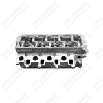 Volkswagen Crafter 2.0 TDI Silindir Kapağı CKUB - OEM: 03L103351C, 03L103351G, 03L103351N, 03L103351P, 03L103351Q, 03L103065AV, 03L103265E, 03L103265EX, 03L103265G, 03L103265GX, 03L103265H, 03L103265HX