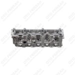 Volkswagen Crafter 2.5 TDI Silindir Kapağı BJK, BJM - OEM: 076103351E, 076103265BX Volkswagen Crafter 2.5 TDI Silindir Kapağı BJK, BJM - OEM: 076103351E, 076103265BX