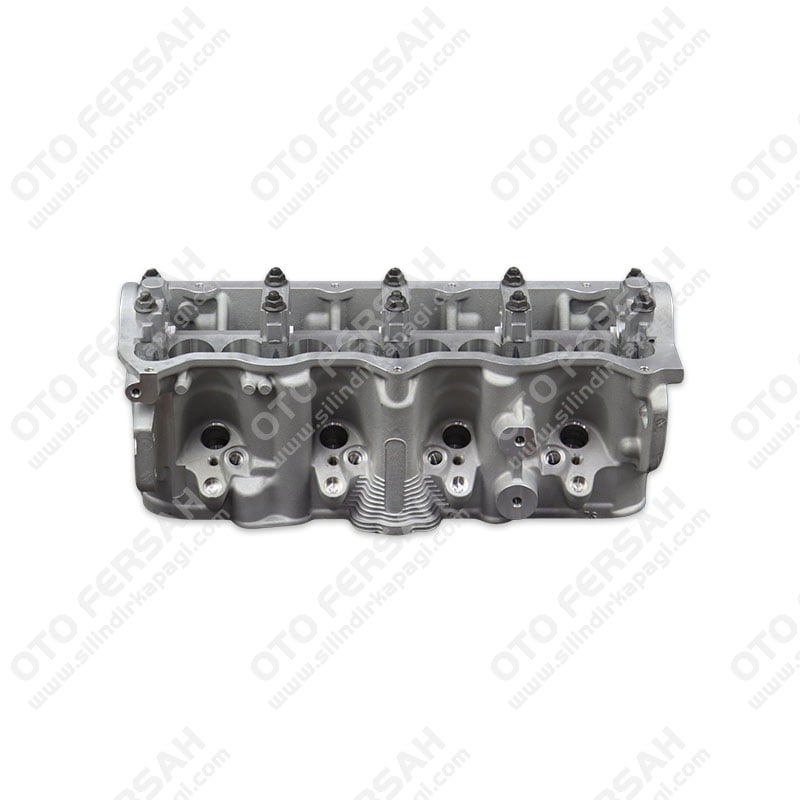 Volkswagen Golf 4 1.9 TDI Silindir Kapağı AGR, ALH, ASV - OEM: 038103351, 038103351B, 038103265X, 038103265AX, 038103373E Volkswagen Golf 4 1.9 TDI Silindir Kapağı AGR, ALH, ASV - OEM: 038103351, 038103351B, 038103265X, 038103265AX, 038103373E
