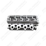 Volkswagen Golf 6 1.6 TDI Silindir Kapağı CAY - OEM: 03L103351B, 03L103373A, 03L103265AX, 03L103265A, 03L103063BX, 03L103063B Volkswagen Golf 6 1.6 TDI Silindir Kapağı (2009-2013) CAY - OEM: 03L103351B, 03L103373A, 03L103265AX, 03L103265A, 03L103063BX, 03L103063B