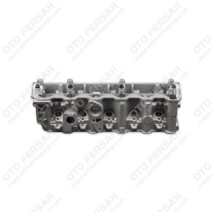 Volkswagen LT 35 2.5 TDI Silindir Kapağı ANJ - OEM: 074103351C, 074103275EX