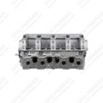 Volkswagen Passat 1.9 TDI Silindir Kapağı (2000-2007) - Motor Kodu: AVF / AWX / BXE - OEM: 038103351D, 038103373R, 03G103351C