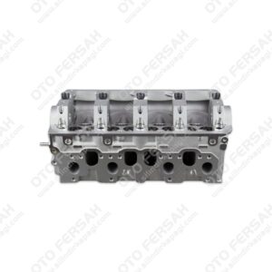 Volkswagen Passat 1.9 TDI Silindir Kapağı (2000-2007) - Motor Kodu: AVF / AWX / BXE - OEM: 038103351D, 038103373R, 03G103351C