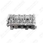 Volkswagen Passat B5 1.8 T Silindir Kapağı AEB - OEM: 058103351G Volkswagen Passat B5 1.8 T Silindir Kapağı AEB - OEM: 058103351G