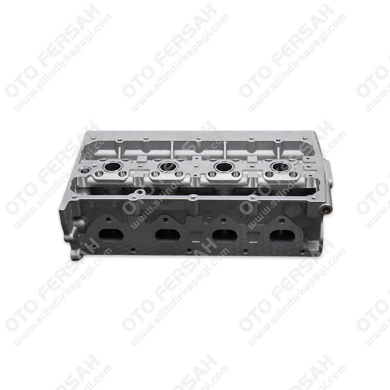 Volkswagen Passat B6 1.4 TSI Silindir Kapağı CAX - OEM: 03C103264D, 03C103358AK Volkswagen Passat B6 1.4 TSI Silindir Kapağı CAX - OEM: 03C103264D, 03C103358AK