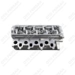 Volkswagen Passat CC 2.0 TDI Silindir Kapağı CBB - OEM: 03L103351J, 03L103351A, 03L103265X, 03L103373E