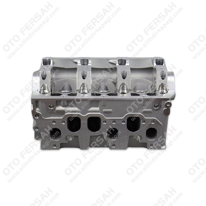 Volkswagen Polo 1.4 TDI Silindir Kapağı AMF, BNM, BWB, BNV, BMS - OEM: 045103351B, 045103373H, 045103351A Volkswagen Polo 1.4 TDI Silindir Kapağı AMF, BNM, BWB, BNV, BMS - OEM: 045103351B, 045103373H, 045103351A