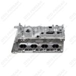 Volkswagen Scirocco 2.0 TFSI Silindir Kapağı CAW, CCZ - OEM: 06H103064K, 06H103064A, 06H103063K, 06H103063M, 06H103064M, 06H103264X, 06F103373K Volkswagen Scirocco 2.0 TFSI Silindir Kapağı CAW, CCZ - OEM: 06H103064K, 06H103064A, 06H103063K, 06H103063M, 06H103064M, 06H103264X, 06F103373K
