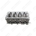 Volkswagen Touran 2.0 TDI Silindir Kapağı BKD, AZV - OEM: 03G103351B, 03G103373