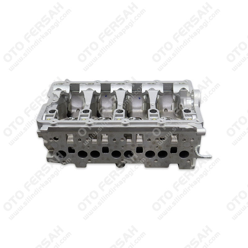 Volkswagen Touran 2.0 TDI Silindir Kapağı BKD, AZV - OEM: 03G103351B, 03G103373