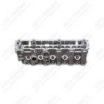 Volkswagen Transporter T4 2.4 D Silindir Kapağı AJA, AAB - OEM: 074103373D, 074103351D, 074103265BX Volkswagen Transporter T4 2.4 D Silindir Kapağı AJA, AAB - OEM: 074103373D, 074103351D, 074103265BX