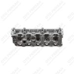 Volkswagen Transporter T4 2.5 TDI Silindir Kapağı ACV - OEM: 074103351C, 074103275EX Volkswagen Transporter T4 2.5 TDI Silindir Kapağı ACV - OEM: 074103351C, 074103275EX