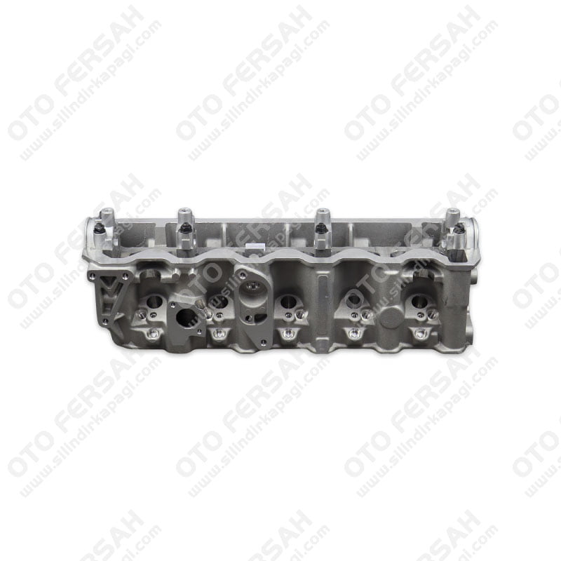 Volkswagen Transporter T4 2.5 TDI Silindir Kapağı ACV - OEM: 074103351C, 074103275EX Volkswagen Transporter T4 2.5 TDI Silindir Kapağı ACV - OEM: 074103351C, 074103275EX