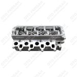 Volkswagen Transporter T5 2.0 TDI Silindir Kapağı CAA - OEM: 03L103351K, 03L103351E, 03L103265BX Volkswagen Transporter T5 2.0 TDI Silindir Kapağı CAA - OEM: 03L103351K, 03L103351E, 03L103265BX