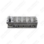 Volkswagen Transporter T5 2.5 TDI Silindir Kapağı AXD, AXE, BNZ, BPC - OEM: 070103373A, 070103063D, 070103265X, 070103063S, 070103267X, 070103267AX, 070103063R, 070103063Q, 070103063K, 070103063E Volkswagen Transporter T5 2.5 TDI Silindir Kapağı 130 luk AXD, AXE, BNZ, BPC - OEM: 070103063D, 070103063K, 070103063Q, 070103373A